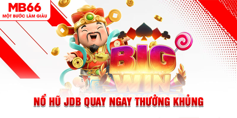188bet RTG Bắn cá