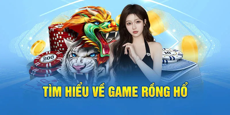 188bet ai tool slot 8.0