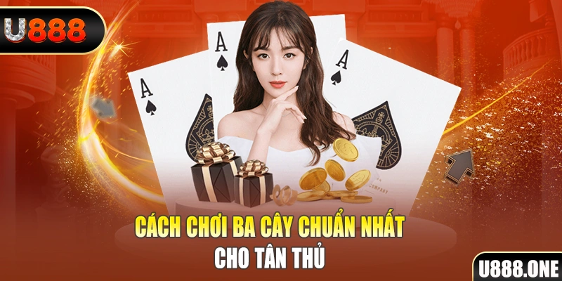 188bet nổ hũ ai là gì