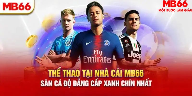 188bet mơ thấy nổ hũ đánh con gì