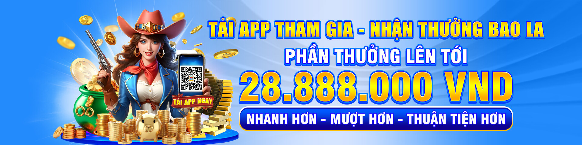 188bet xổ số miền nam thứ ba