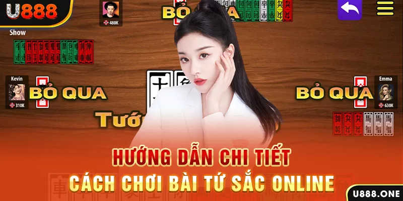 188bet Trăm Knorr