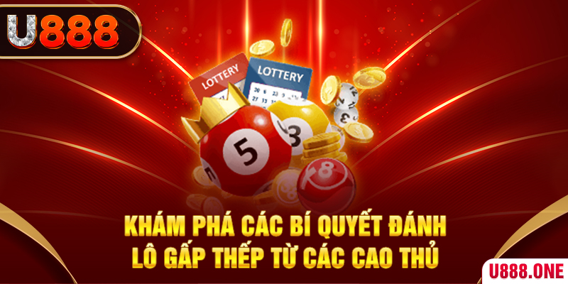 188bet game bài là gì
