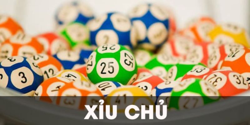188bet cá cược tiếng anh là gì