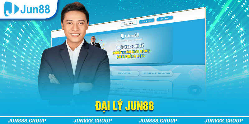 188bet cá cược thể thao trực tuyến kto