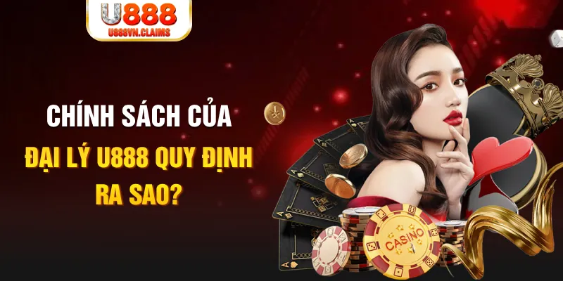 188bet tool nổ hũ là gì