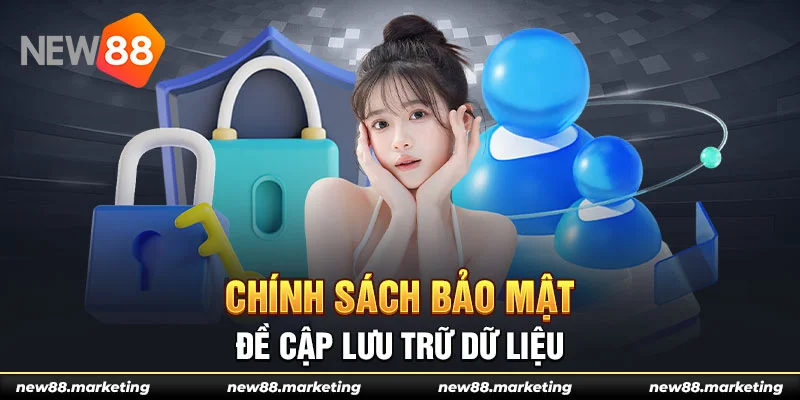 188bet tải game bài may club