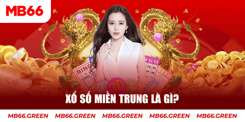 188bet xổ số miền bắc ngày hôm nay