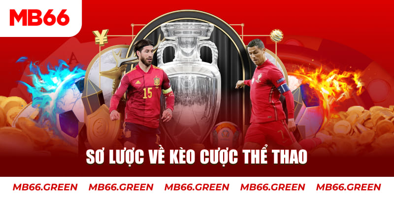 188bet bay máy bay nổ hũ