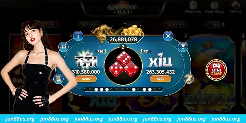 188bet xổ số miền nam thứ tư