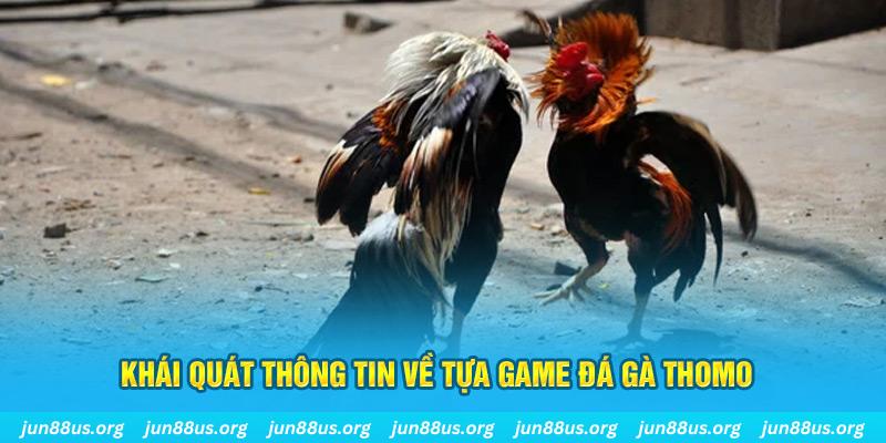 188bet bản tình ca mùa đông