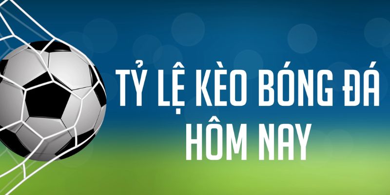 188bet ÁT CHỦ MÁY HOA QUẢ THẦN TÀI