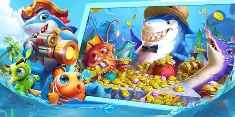 188bet nổ hủ chơi như thế nào