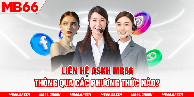 188bet baccarat lừa đảo như thế nào