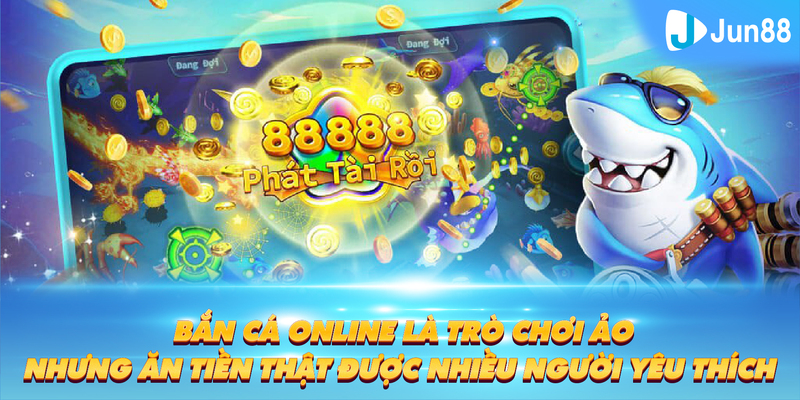 188bet đá gà trực tiếp c1