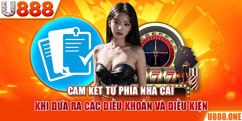 188bet nổ hủ 8 bit bao nhiêu điểm
