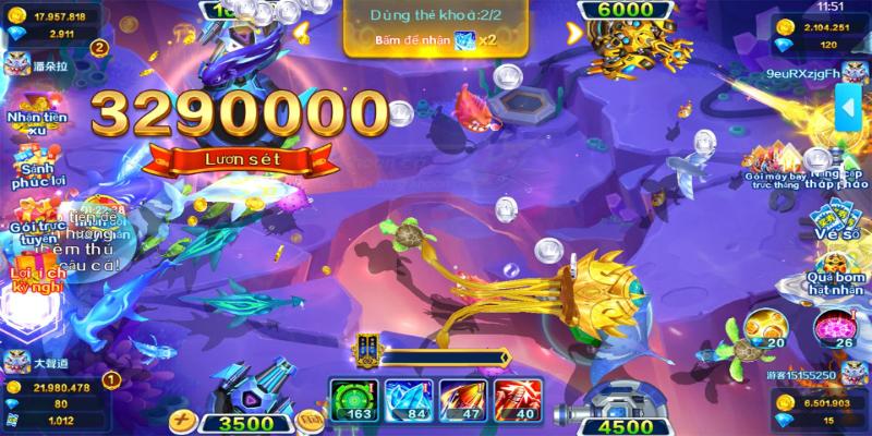 188bet what are the most popular casino games