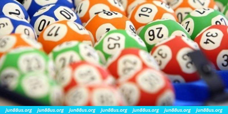 188bet slot là cái gì