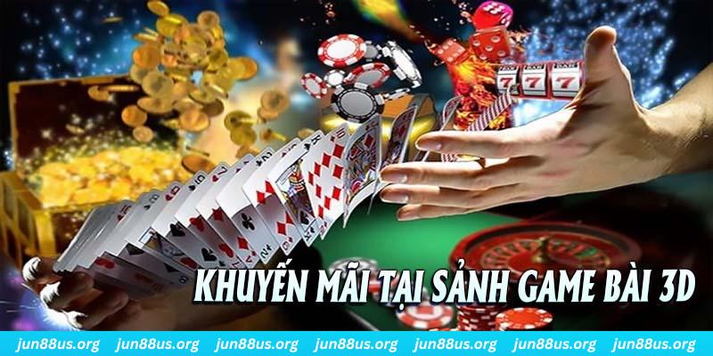 188bet xổ số miền nam thứ hai