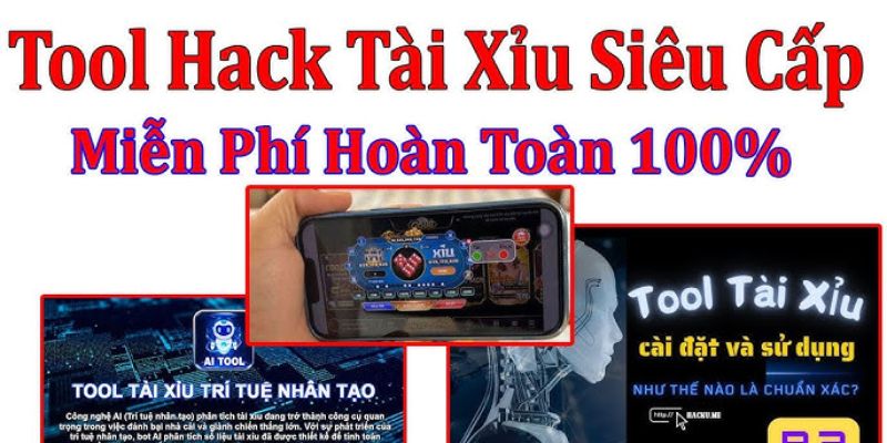 188bet xổ số hà nội