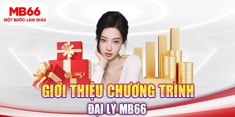 188bet đá gà trực tiếp c3