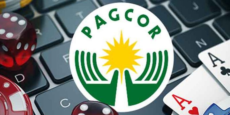 188bet đá gà thomo trực tiếp hôm nay