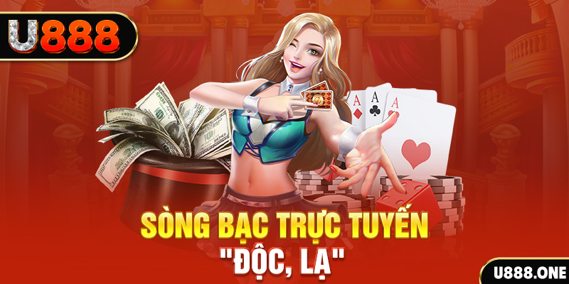 188bet how to win jackpots on slot machines