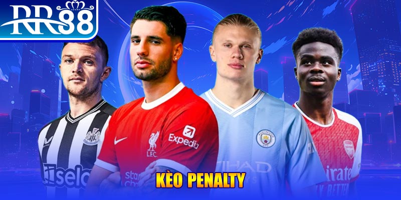 188bet nổ hũ 2 mặt là gì
