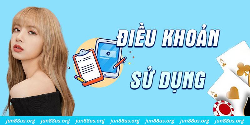188bet nổ hủ nghĩa là gì