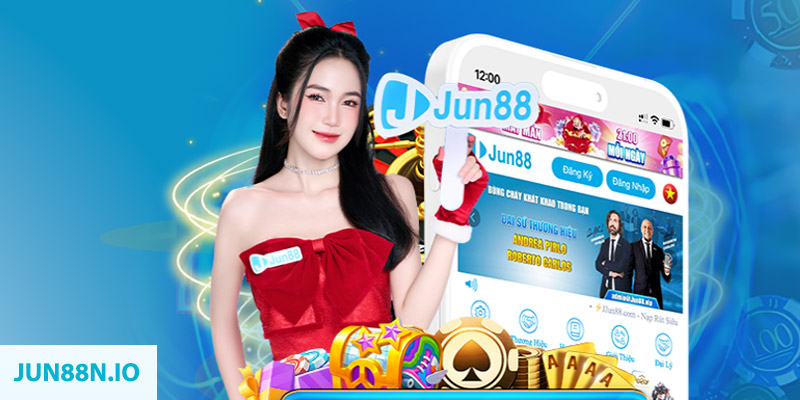 188bet EVO Trực Tuyến