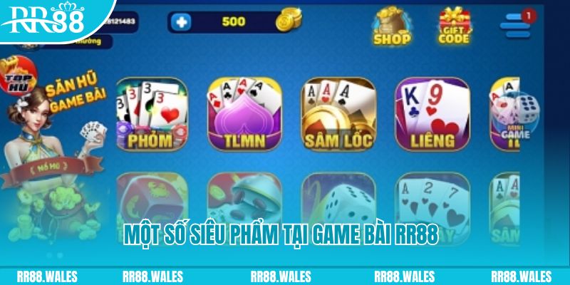 188bet đá gà trực tiếp bình luận viên