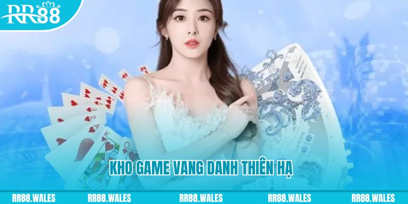 188bet RTG Game Bài 3d