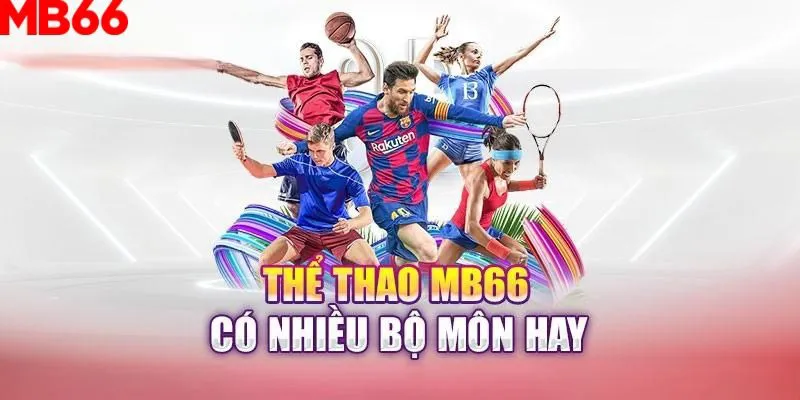 188bet slot là gì nghĩa