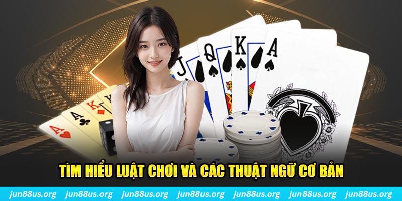 188bet qq88 nổ hũ bắn cá