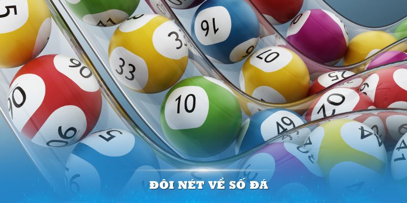 188bet bắn cá au88