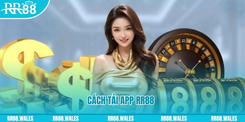 188bet slot chó may mắn bigboss