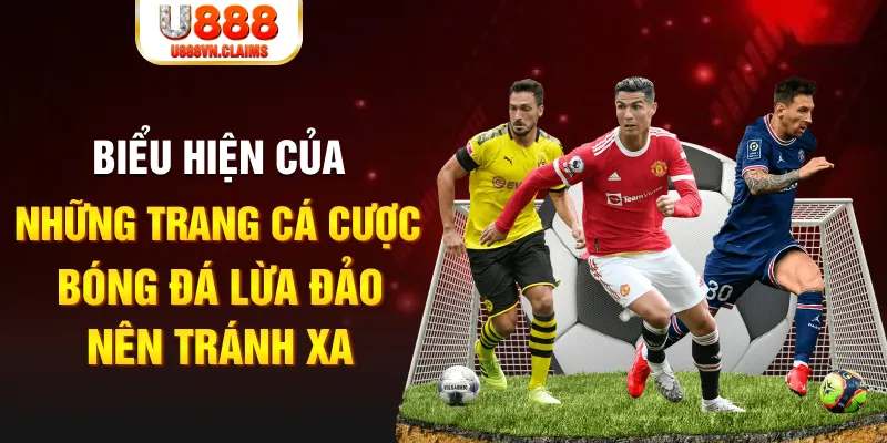 188bet loi game dot kich ket noi may chu that bai