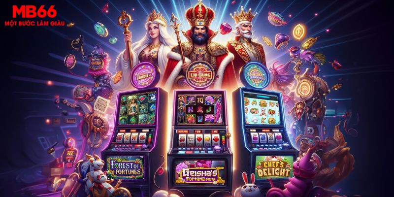 188bet what is a casino deposit bonus