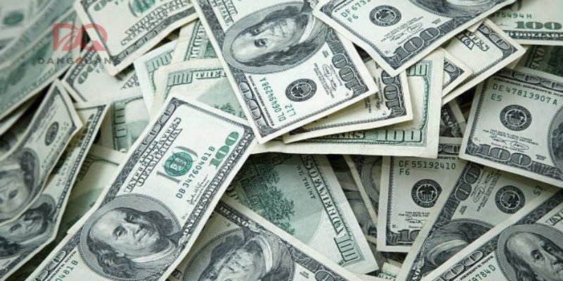 188bet xổ số thứ tư hàng tuần