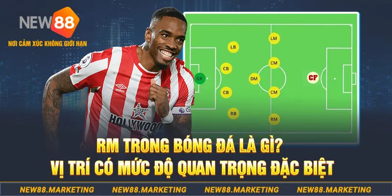 188bet MW Điện Tử