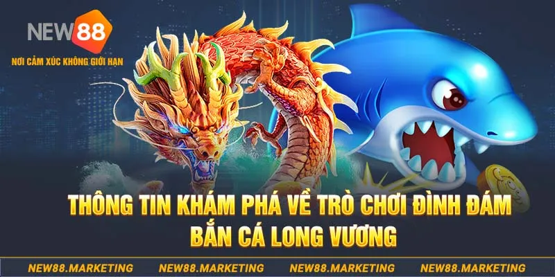 188bet choi ga c1
