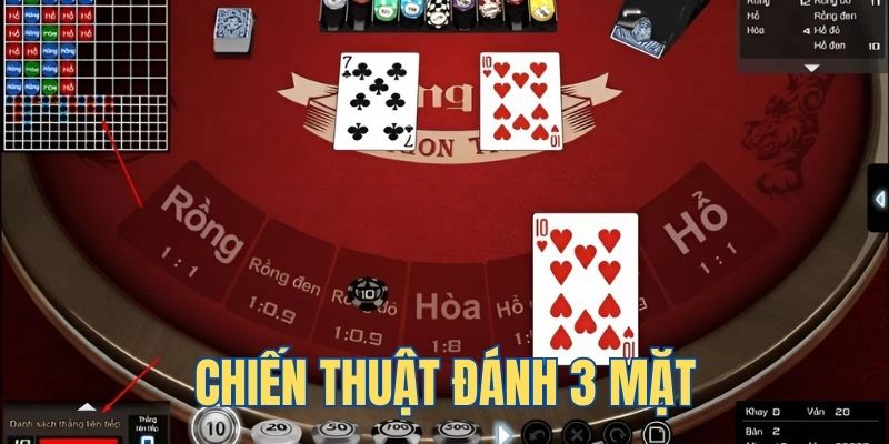 188bet slot là gi