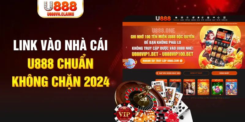 188bet tt88 bắn cá nổ hũ