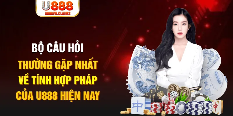 188bet xem đá gà trực tiếp