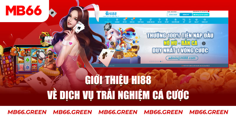 188bet máy tính casino