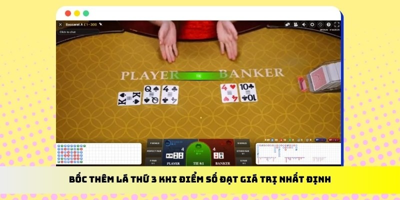 188bet xổ số miền bắc