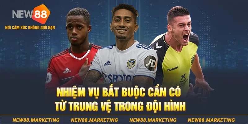 188bet xổ số cần thơ
