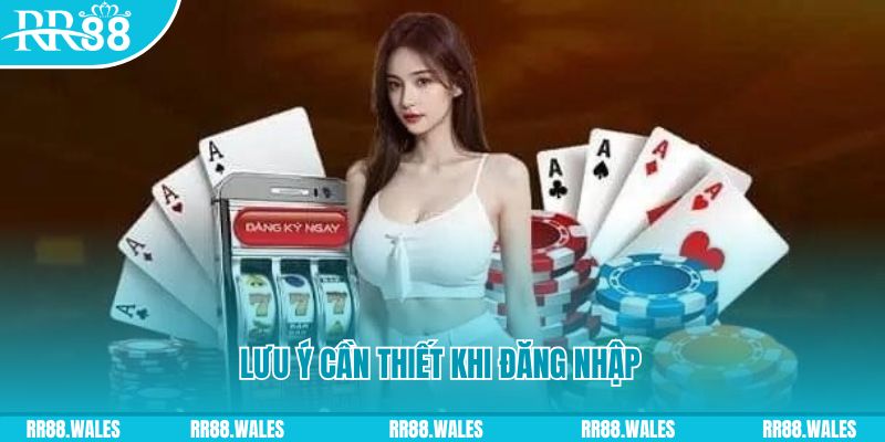 game danh bai beme tren may tinh