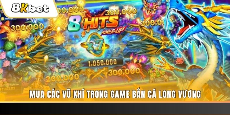 188bet baccarat online bịp như thế nào