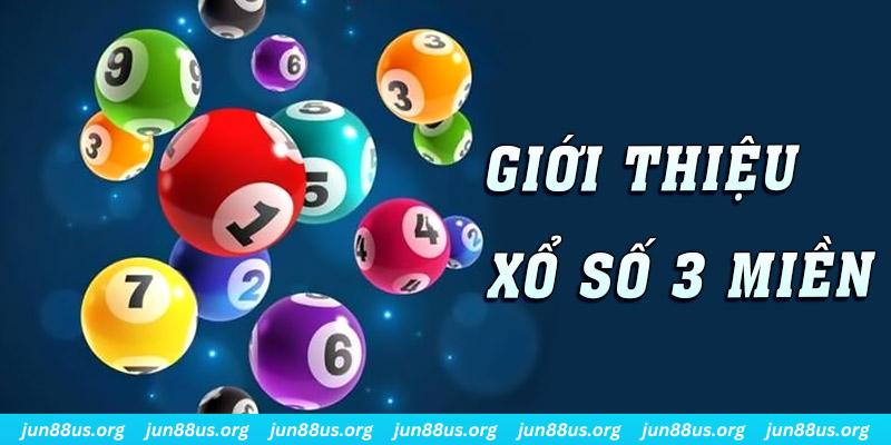 188bet máy casino